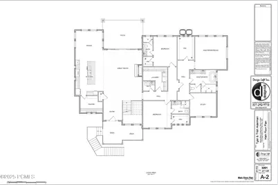 8788 Daybreaker Drive, Park City, UT 84098 - Photo 46