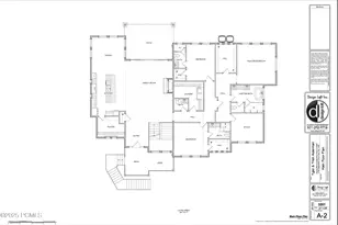 8788 Daybreaker Dr, Park City, UT 84098 - Photo 46