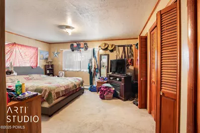 6481 N Fork Road, Liberty, UT 84310 - Photo 18