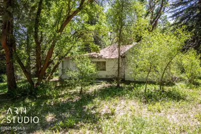 6481 N Fork Road, Liberty, UT 84310 - Photo 6