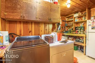 6481 N Fork Rd, Liberty, UT 84310 - Photo 16