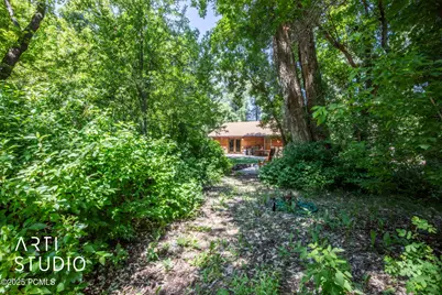 6481 N Fork Road, Liberty, UT 84310 - Photo 8