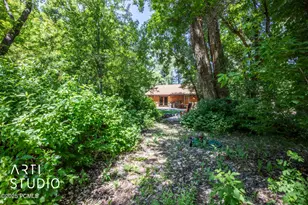 6481 N Fork Rd, Liberty, UT 84310 - Photo 8