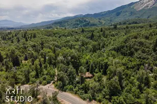 6481 N Fork Rd, Liberty, UT 84310 - Photo 24