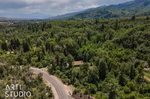 6481 N Fork Rd, Liberty, UT 84310 - Photo 2