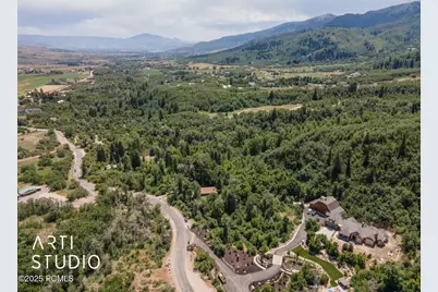 6481 N Fork Road, Liberty, UT 84310 - Photo 36