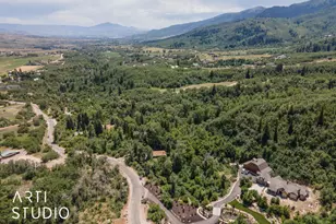 6481 N Fork Rd, Liberty, UT 84310 - Photo 36