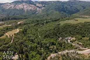 6481 N Fork Rd, Liberty, UT 84310 - Photo 28