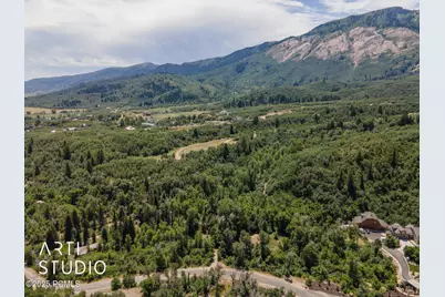 6481 N Fork Road, Liberty, UT 84310 - Photo 26