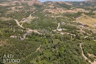 6481 N Fork Rd, Liberty, UT 84310 - Photo 32