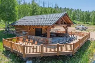 1943 N Wolf Creek Ranch Rd, Kamas, UT 84036 - Photo 102