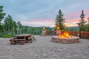 1943 N Wolf Creek Ranch Rd, Kamas, UT 84036 - Photo 10