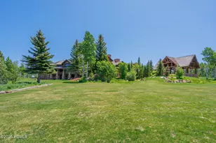 1943 N Wolf Creek Ranch Rd, Kamas, UT 84036 - Photo 104