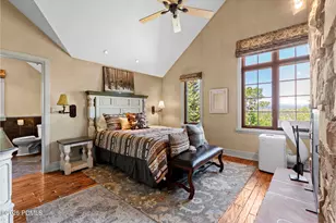 1943 N Wolf Creek Ranch Rd, Kamas, UT 84036 - Photo 90