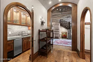 1943 N Wolf Creek Ranch Rd, Kamas, UT 84036 - Photo 24