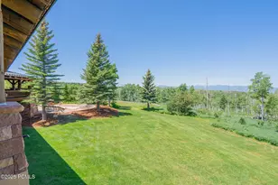 1943 N Wolf Creek Ranch Rd, Kamas, UT 84036 - Photo 106
