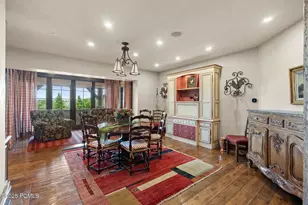 1943 N Wolf Creek Ranch Rd, Kamas, UT 84036 - Photo 46