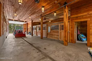 1943 N Wolf Creek Ranch Rd, Kamas, UT 84036 - Photo 96