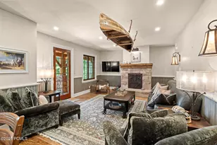 1943 N Wolf Creek Ranch Rd, Kamas, UT 84036 - Photo 86