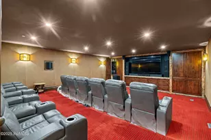 1943 N Wolf Creek Ranch Rd, Kamas, UT 84036 - Photo 74