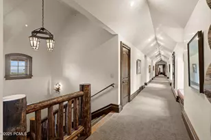 1943 N Wolf Creek Ranch Rd, Kamas, UT 84036 - Photo 60