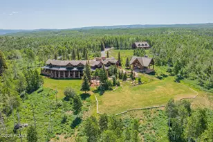 1943 N Wolf Creek Ranch Rd, Kamas, UT 84036 - Photo 110