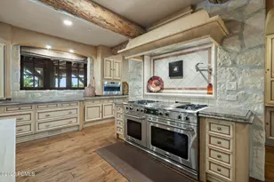 1943 N Wolf Creek Ranch Rd, Kamas, UT 84036 - Photo 40