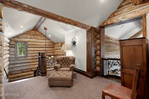 1943 N Wolf Creek Ranch Rd, Kamas, UT 84036 - Photo 50