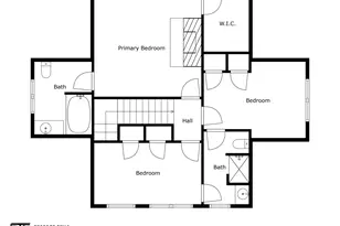 1943 N Wolf Creek Ranch Rd, Kamas, UT 84036 - Photo 122