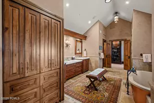 1943 N Wolf Creek Ranch Rd, Kamas, UT 84036 - Photo 56