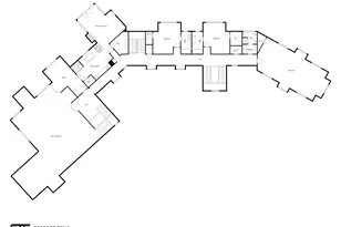 1943 N Wolf Creek Ranch Rd, Kamas, UT 84036 - Photo 118