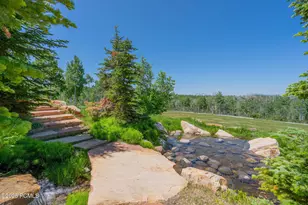 1943 N Wolf Creek Ranch Rd, Kamas, UT 84036 - Photo 14