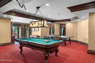 1943 N Wolf Creek Ranch Rd, Kamas, UT 84036 - Photo 76