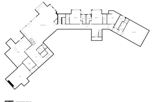 1943 N Wolf Creek Ranch Rd, Kamas, UT 84036 - Photo 120