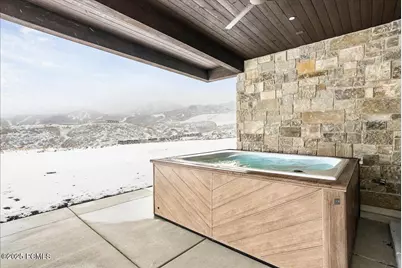 11449 Regal Ridge Court, Mayflower Mountain, UT 84032 - Photo 42