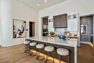 11449 Regal Ridge Ct, Mayflower Mountain, UT 84032 - Photo 6