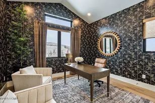 11449 Regal Ridge Ct, Mayflower Mountain, UT 84032 - Photo 28