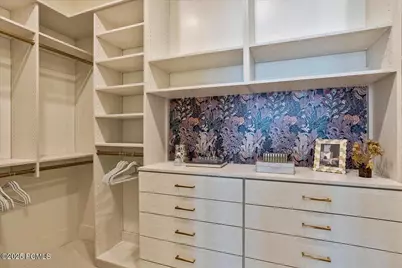 11449 Regal Ridge Court, Mayflower Mountain, UT 84032 - Photo 26