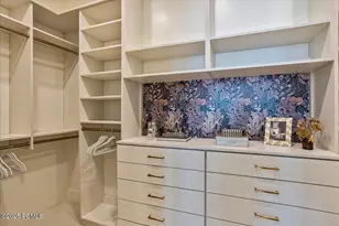 11449 Regal Ridge Ct, Mayflower Mountain, UT 84032 - Photo 26