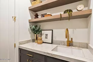 11449 Regal Ridge Ct, Mayflower Mountain, UT 84032 - Photo 30