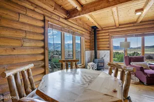 6385 Mountain View Dr Dr, Park City, UT 84098 - Photo 10