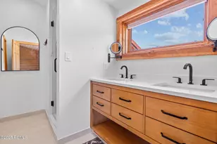 6385 Mountain View Dr Dr, Park City, UT 84098 - Photo 20