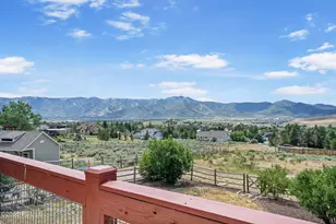 6385 Mountain View Dr Dr, Park City, UT 84098 - Photo 36