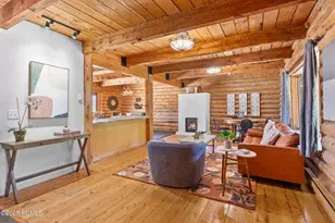 6385 Mountain View Dr Dr, Park City, UT 84098 - Photo 6