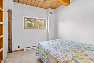 6385 Mountain View Dr Dr, Park City, UT 84098 - Photo 30