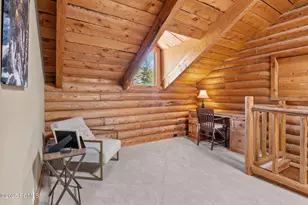 6385 Mountain View Dr Dr, Park City, UT 84098 - Photo 28