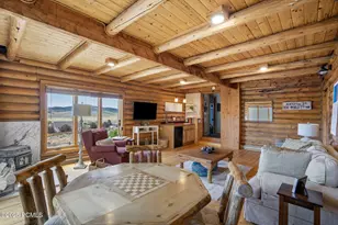 6385 Mountain View Dr Dr, Park City, UT 84098 - Photo 8