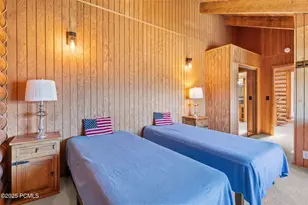 6385 Mountain View Dr Dr, Park City, UT 84098 - Photo 22