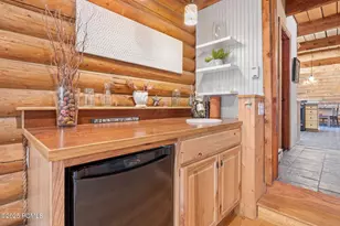 6385 Mountain View Dr Dr, Park City, UT 84098 - Photo 12