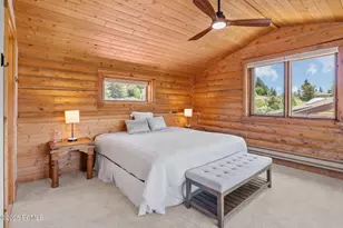 6385 Mountain View Dr Dr, Park City, UT 84098 - Photo 18